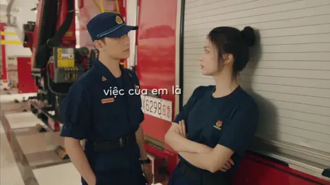 ~việc của em là yêu anh 🫶🏻  #mimissfilm #tongdiem_huatham #duongduong_vuongsonhien #yangyang_wangchuran #khoiluanhangiancuatoi #fireworksofmyheart #xhh 