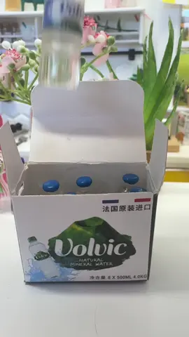 Full fridge restock! After returning back from my holiday, I’ve come back to an empty fridge so enjoy the unboxing and restock of drinks, water, meats, cheeses and fruit in the mini bakes fridge #unboxing #restock #minifridge #littlethings #asmr 