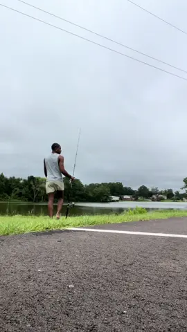 welp it started raining hard ash🤣🤦🏾‍♂️