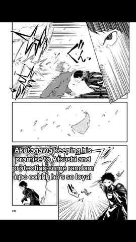 Bro did NOT have to do allat  #bsdfyp#foryoupage#atsushi#fypviralシ゚viral #akutagawabsd #akuatsu #fyy #bsdakutagawa #atsushibsd#shinsoukoku#atsushinakajima#atsushixakutagawa #sskk #bsd #fy #viral #bsdseason5#bsdtiktok #bsdfypシ #bsdfypp #atsushinakajimabsd#bsdseason5 #nakajimaatsushi #bsdedit #ryunosukeakutagawa #文スト#xyzabc #文豪ストレイドッグス #bsdmanga #bsdchapter124 #bsd124 