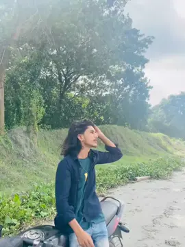 ❤️‍🩹🫶@TikTok Indonesia #foryou #foryoupage #fyp #vairal_video_tiktok #fy #sobaicopykoro #vairal 