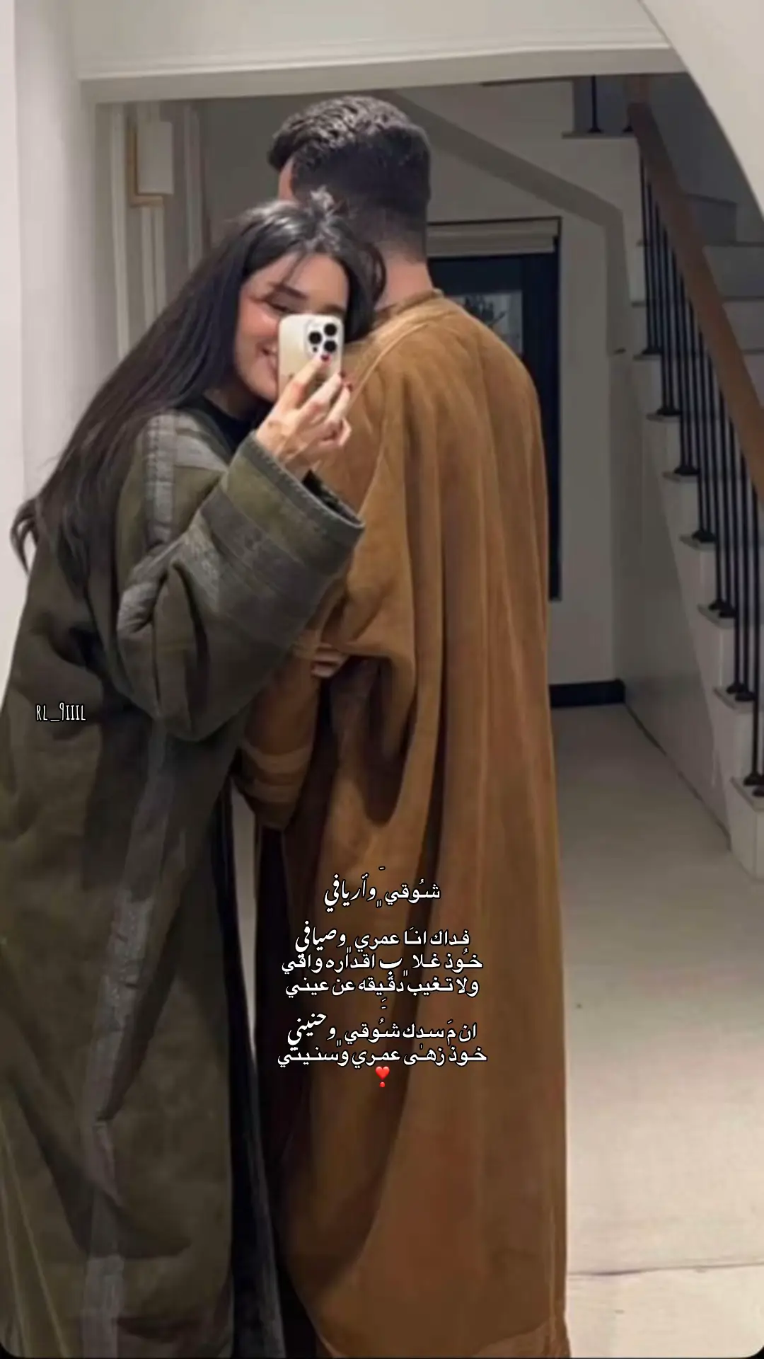 #fpyシ  #fffffffffffyyyyyyyyyyypppppppppppp  #fyyyyyyyyyyyyyyyy  #fpyyyyyyyyyyyyyyyyyyyyyy  #محتوى  #اكسبلور  #شتاوي_غناوي_علم_ليبيه  #غناوي_وشتاوي_علم_لليبيه  #ليبيا_طرابلس_مصر_تونس_المغرب_الخليج  #fouryou #libya🇱🇾 #explore 