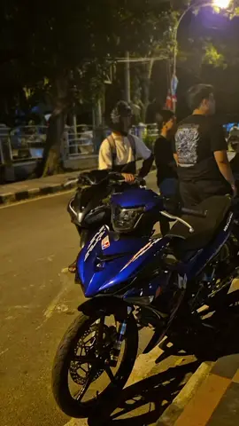 #mxking150 #y15zrmalaysia #mx #mxmalaystyle🇲🇾 #y15zrvietnam #mxking #