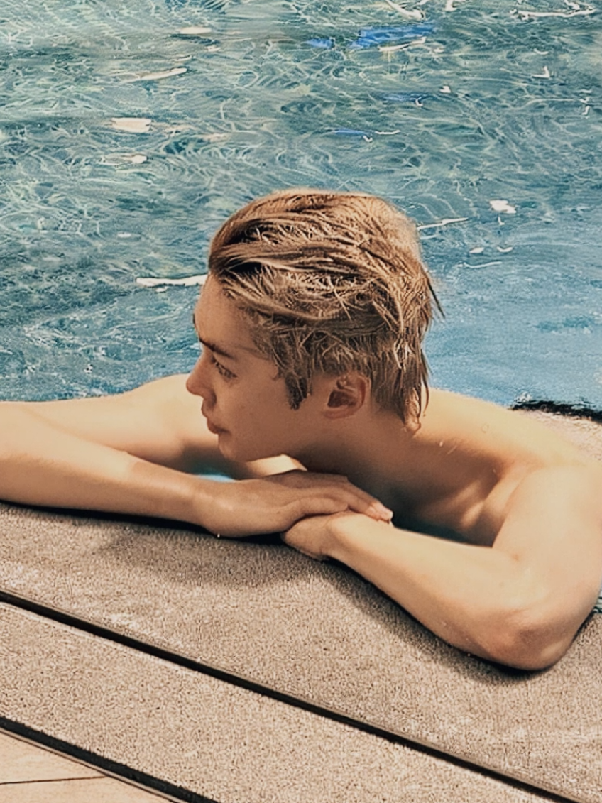 [#HANBIN] - this is me coping bc I'm european and not at kcon #sunghanbin #sunghanbinedit #zb1 #zb1edit #zerobaseone #fyp 