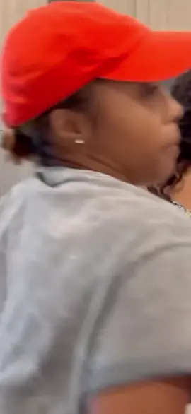 #kountrywayne #foryourpage #longervideos #kountrywaynecomedy #comedytiktok 