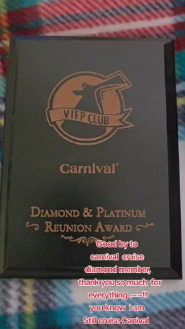 #fyp#cruwithjackie_travels여지나#funcruise #TikTokLIVE #sun #Princess #MSC #Holland #Carnival #Princess#nocopyright # #celebrity#royalcaribbean 