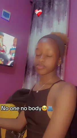 I see so many many Buh bby I choose you 🥰#pwirymoma🦋 #fyppppppppppppppppppppppp @💜💚💋Tesi @ĦÏS_ÐÍÄMŶ🎖️💎🇯🇲 @Shannon @iq.stylle👗🛍 