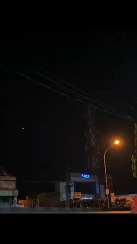 ego wong tuo #masroy #pusmashakira #egowongtuo @Royhan Ni amillah @Pusma Shakira 