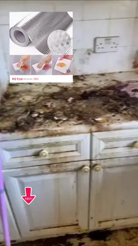 #TikTokShopChegou 