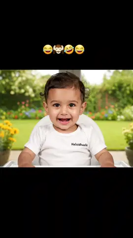 waa kuwee kuwaas #fyp #somalitiktok #foryou #ai #baby #follow #somalia #fyppppppppppppppppppppppp 