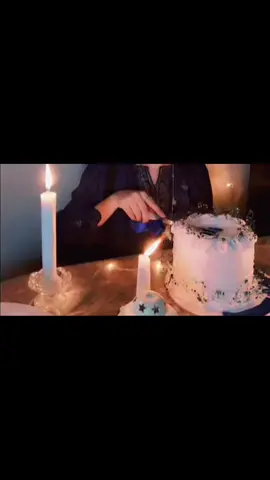 Birthday celebrations.💝 #birthday #birthdaygirl #cake #cakecutting #birthdayparty 