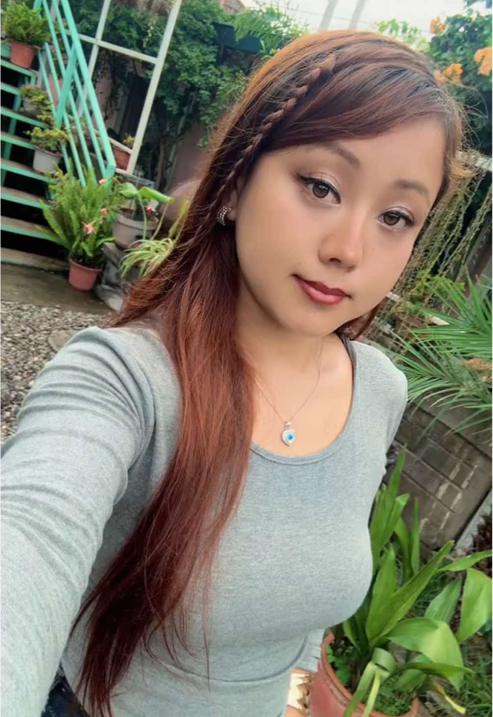 🦚❤️ 