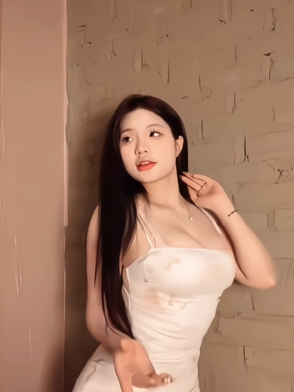 acc:lanhxinhyeu06 - - - #lanhxinhyeu06 #fyp #geolgeoltrend 