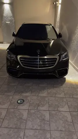 #T #مرسيدس 