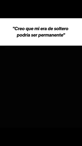 Montagem Xonada #nickfatsa #fypシ #resilience #relatable #animes #jujutsunokaisen #satorugojo 