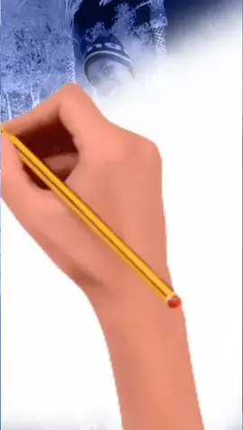 #greenscreen