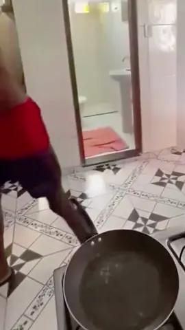 Failed cooking😂#foryou #failed #cook #funny #tiktok #fyp #fypシ 
