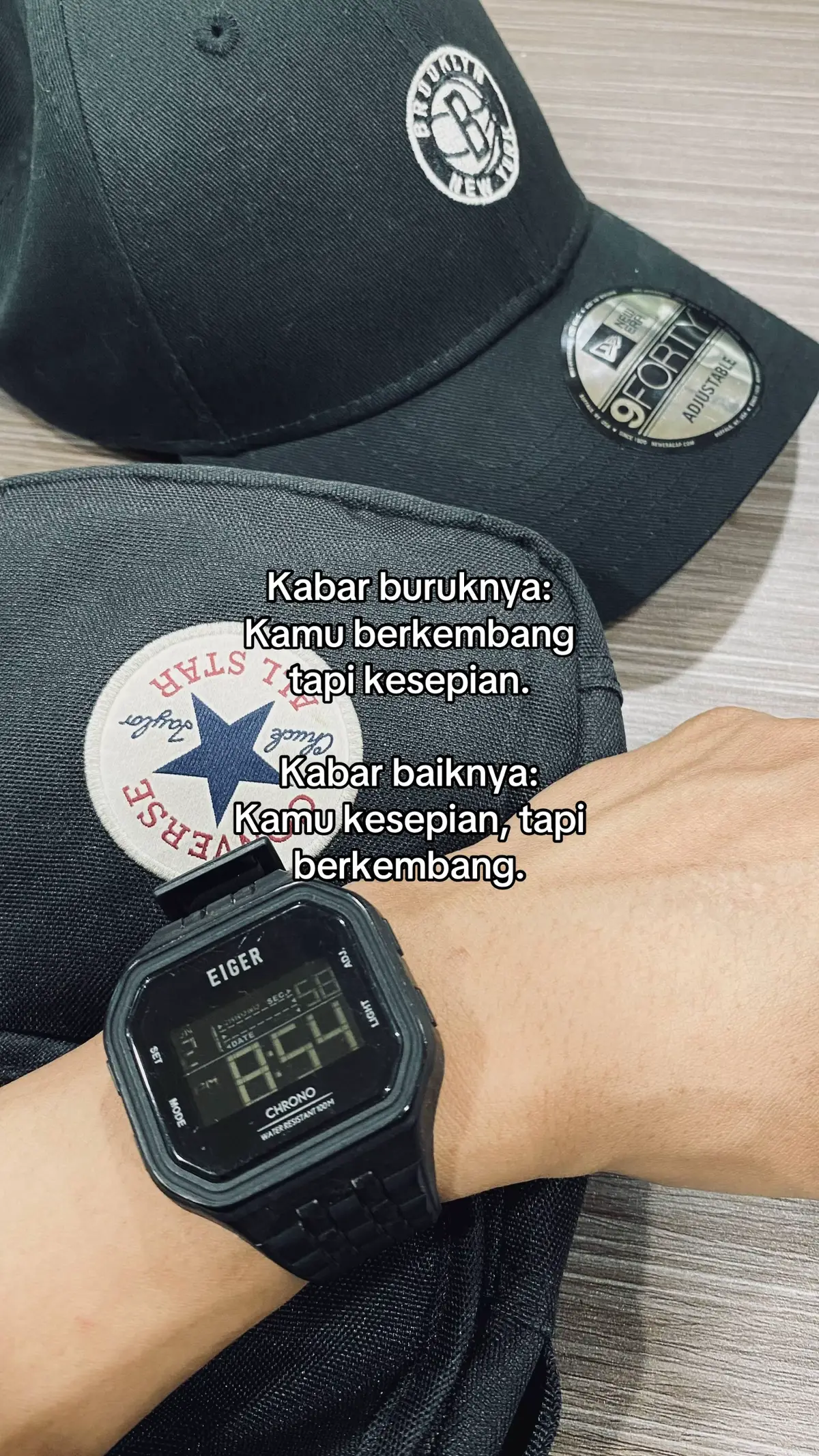 #fypシ゚ #viralvideo #yxzcba #fypage #4u #fyppppppppppppppppppppppp #overlay #brndatiktok #masukfyp #katakatamotivasi #katakata #brandafypシ #overlaytext #viraltiktok #fypシ゚viral🖤tiktok 