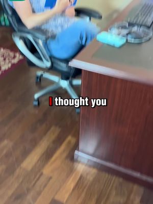 Stay in the zone