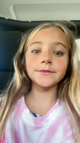 @Kylie SEEDOR⚽️🐾 Landry brooks you are the youngest person ever #fyp #trending 