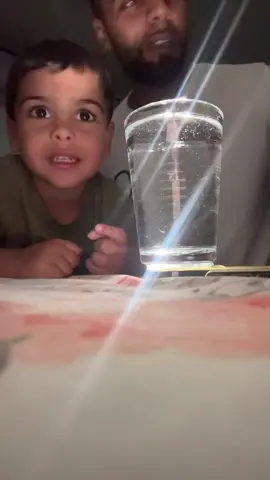 #viral #pourtoii #foryou❤️❤️❤️ #fyppppppppppppppppppppppp #vairalvideo #abonne #albania #verrecurry #verre #eau #curry 