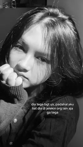 #fyp #sad #jahat #sedih #fypage 