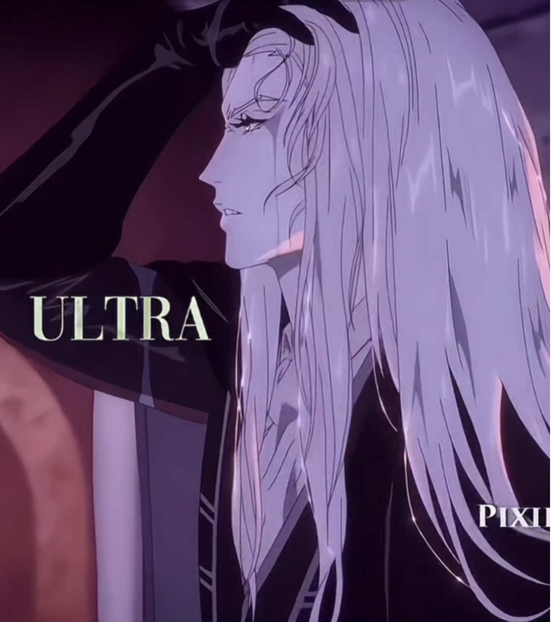 I can’t stop editing him :) #alucard #alucardcastlevania #castlevanianocturne #castlevania #castlevanianetflix #alucardedit #animefyp #vampire @.・🪼︴ᴢᴜᴢᴜ ‧₊˚ ⋆ @⊹ ִֶָ ʚ ɞ ⊹ ִֶָ  @xade ☾ @𝙢𝙞𝙠𝙚𝙮 ﾒ𝟶 @𝓙𝓪𝓼𝓶𝓲𝓷 >:3 @iDisplay @⊹ danaa✰! ⊹ @envvy @anime @.kuronaxx @✶ ischera ✶ @Crescent_dti @𝓓 @gabby @june ᥫ᭡ @K4SC!  @liv! @𝙡𝙮𝙣 ꣑ৎ @madison @pook @vxnsatoru @Satoru 