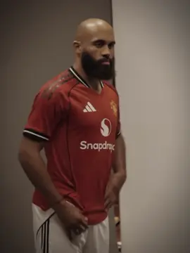it’s mbuemo day😋🔴|NO COPYRIGHT INTENDED|#fyp #fyppp #foryoupagе #footballtiktok #manchesterunited #manutd #videoviral #xyzabc 