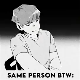 Maria and the tunnel drove JJT INTO INSANITY…..|| FIGHT CLASS 3 COMMUNITY||#fightclass3 #jiujitae #fightclass3edit #mariafightclass3 #fightclass3manhwa #fypシ #fypシ゚viral #blowthisup #nxght_films420 #edits  