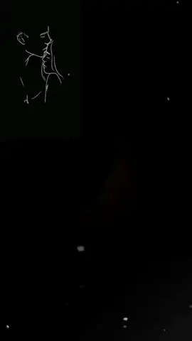 masih tentangmu