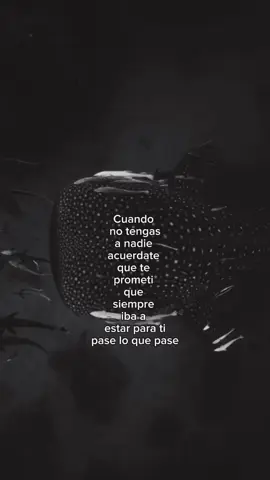 #parati #promesa #fyp #parati #fypシ゚viral 