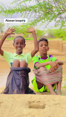 Nikan ya xasuusto only Lagend #somalitiktok #pppppppppppppppp #foryoupage❤️❤️ #caankamoqokori #🇸🇴🇸🇴🇸🇴🇸🇴🇸🇴🇸🇴🇸🇴🇸🇴🇸🇴🇸🇴🇸🇴🇸🇴🇸🇴🇸🇴 #hiiraanstate🇸🇧🔥 #bulaburte🇸🇧❤ #soomaali_tiktok #soomaali_tiktok #somalitiktok @abwaan boqol 