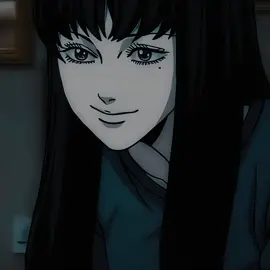 Tomie 🖤 || #tomie #junjiito #tomieedit #Anime #fypシ゚ 