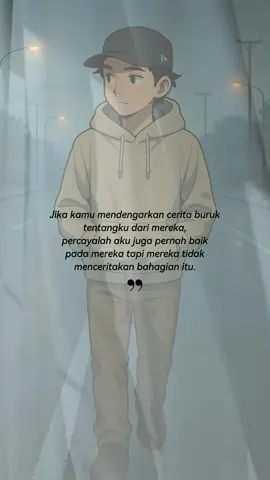 #fyp #foryoupage #katakata #motivation #CapCut 