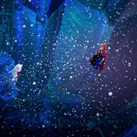 The frozen soundtrack is the best😭this is my top 2 || I got tired in the end || #frozen #frozen2 #frozen3 #forthefirsttimeinforever #forthefirsttimeinforeverreprise #frozensong #foryou 