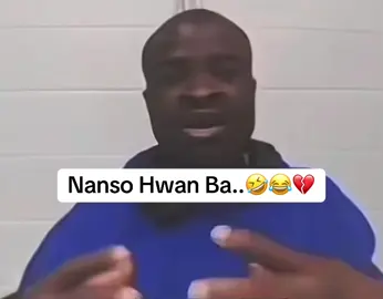 Hwan Ba🤣😂💔#goviraltiktok #comedian #comedia #comedyvideo #tiktokfunny 