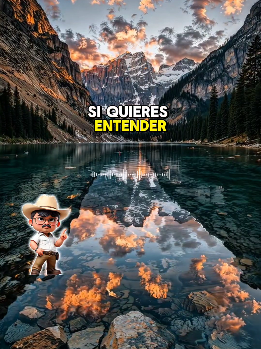 #reflexiones #palabrassabias #frasesmotivadoras #fypシ゚ 