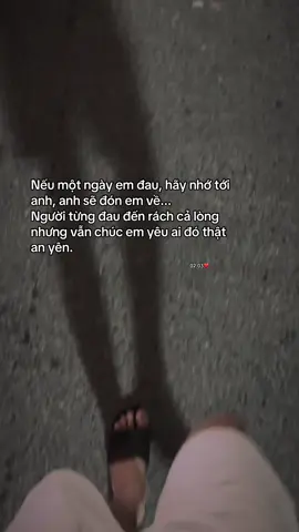 Ngày hôm nay của bạn thế nào...?#tinhyeu #captamtrang #fyp #nhachaymoingay #tamtrang #020399 #CapCut 