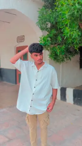 Ali #💝💝apppppppppppppp 