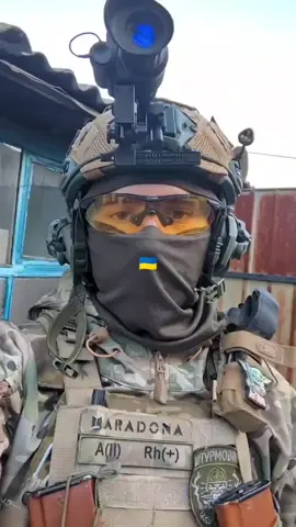 #українапонадусе#зсу🇺🇦💙💛 