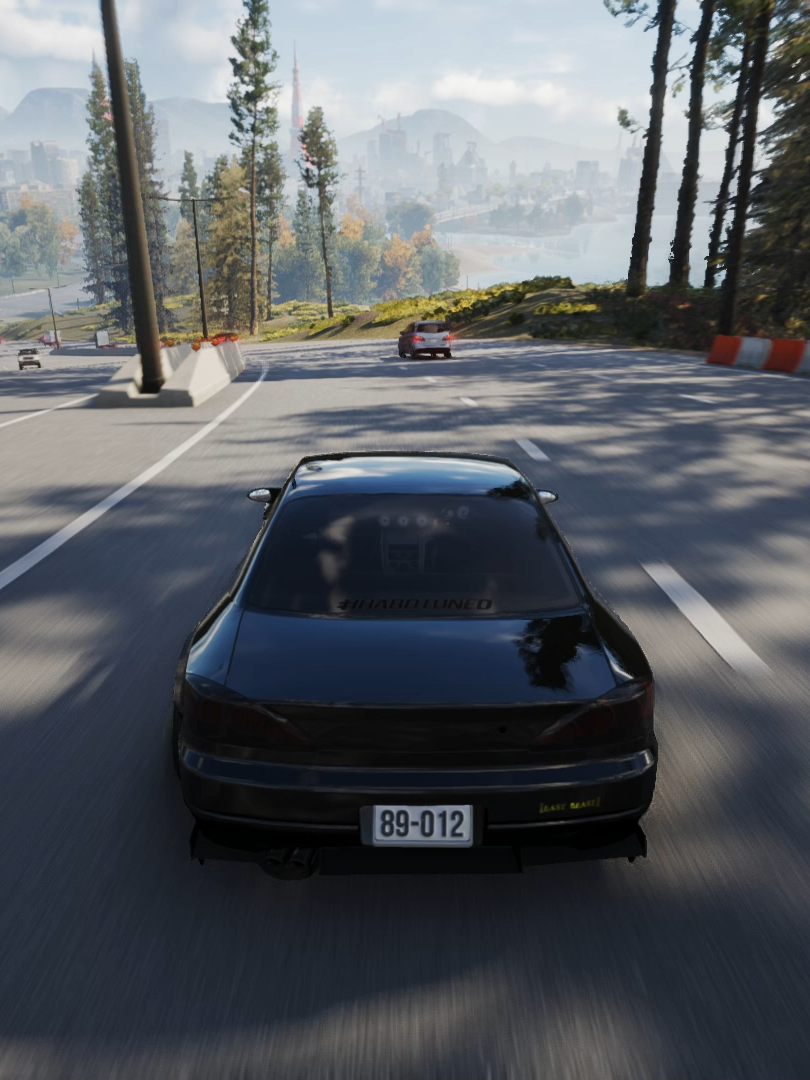 #car #CarXStreet #carxdriftracing2 #DriftingPK #fyp #trending #viral #logitechg29 #steeringwheel #music