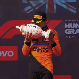 #landonorris • WHOOOOOOOO #ln4 #landonorrisedit #f1edit #edit #formula1 #mclarenf1 #needthat #feelinflynn  scp: own 