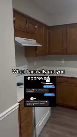 #onthisday 
