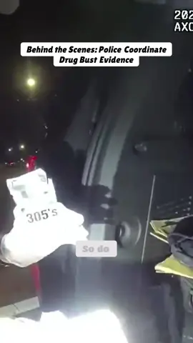 #cops #copsoftiktok #trending #police #policeofficer #viral #fyp 