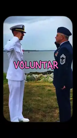 Voluntar