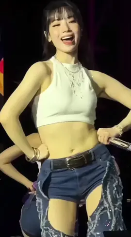 #kpop #twice #dahyun #fyp 