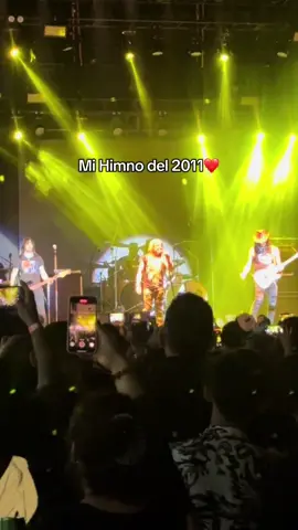 Fui feliz 🫰🏻❤️ #RataBlanca #bucaramanga #2025 