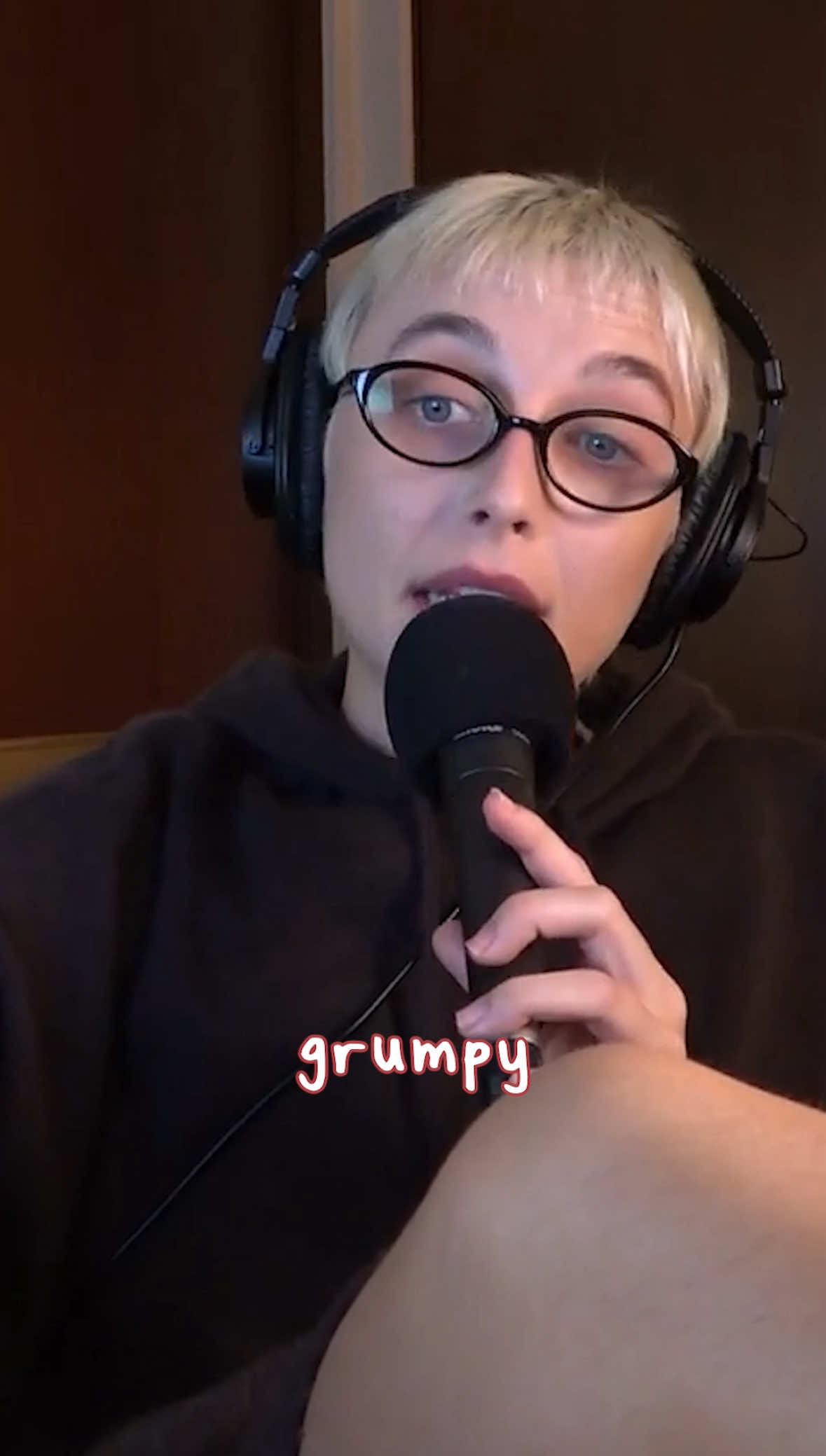 NEW EPISODE @Spotify Podcasts @emma chamberlain 