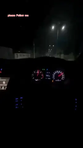 cars drive dangerous #grow #viral #viralvideo #foryou #foryoupage #taunsawall #trendingvideo #request #repost 