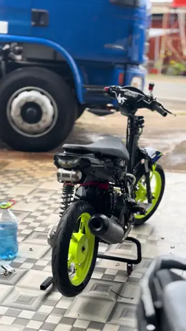 #beatkarbu #beatmp7 